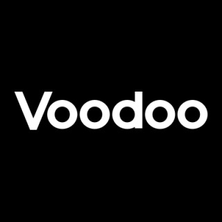 Voodoo 是 2020 年第三季度下载量最大的超休闲游戏发行商