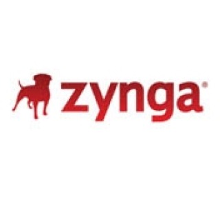 Zynga 欢迎 Konami、Playdemic 和 Rebellion 加入社交平台测试版